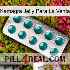 Kamagra Jelly For Sale dapoxetine1